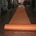 Best Quality Polyester Sludge Dewatering Mesh Belt